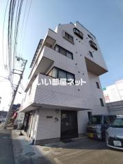 ボヌール