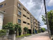 シティプラザ芦屋西