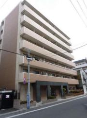ドミール菊川
