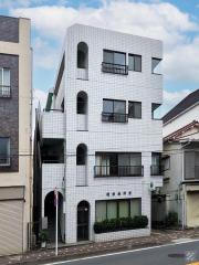 池田ビル
