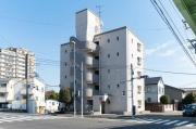 東急田園都市線つきみ野駅まで徒歩11分