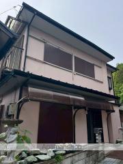 中村様戸建て
