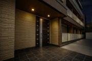 ＪＲ中央線四ツ谷駅まで徒歩7分
