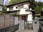 上荘町小野一戸建貸家