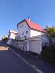 藤野3条 一戸建