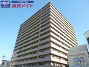 ローレルコート松阪