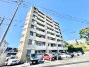 ＪＲ鹿児島本線黒崎駅まで徒歩19分