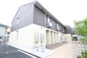 西鉄天神大牟田線大橋駅までバス約25分 徒歩4分