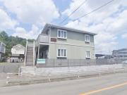 多摩都市モノレール大塚・帝京大学駅まで徒歩16分
