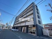 Y・Sマンション弐番館