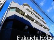 京王線笹塚駅まで徒歩9分