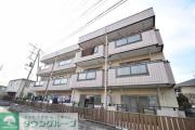 297ハイム