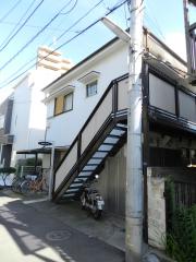 ヒルズドアール