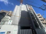 ＪＲ山陽本線兵庫駅まで徒歩7分