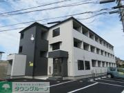 ND郡山