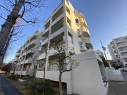 泉北御池台第三住宅