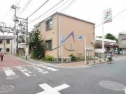 オランジェ