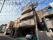丸宗ビル アーバン御幸