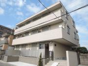 ドミール