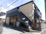 ディアス篠原