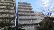 ＪＲ京浜東北・根岸線関内駅まで徒歩10分