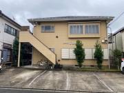 コーポ石堂