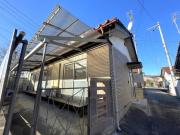 ＪＲ東北本線郡山駅