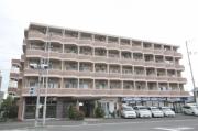 高松琴平電鉄長尾線花園駅まで徒歩7分
