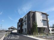 ＪＲ高徳線佐古駅まで徒歩12分