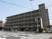 エクセレントNAKASHIMA
