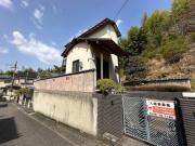 貸家 大津市藤尾奥町