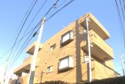 京王井の頭線永福町駅まで徒歩7分