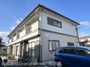 アベニュー安室