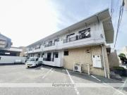 和歌山県和歌山市宇須４丁目