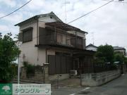 湘南新宿ライン(高崎/東海道)行田駅まで徒歩10分