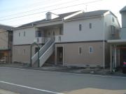 石川県金沢市上荒屋６丁目