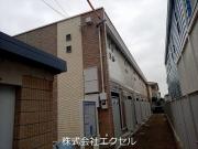 ＪＲ中央線国立駅まで徒歩6分
