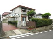 豊岡町 恵之久保戸建