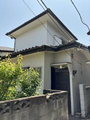 東大泉6丁目貸家