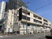 第二信善ビル