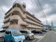 長良パークマンション