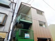阪急宝塚線石橋阪大前駅まで徒歩6分