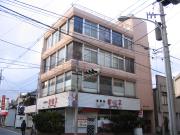 興産レジデンス