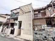 ＪＲ福知山線北伊丹駅まで徒歩30分