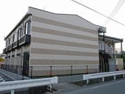 山陽電鉄網干線山陽天満駅まで徒歩15分