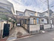 貸家 O邸 山の手台1丁目