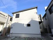 （仮）エントリー55