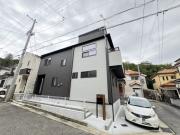 ＪＲ福知山線西宮名塩駅まで徒歩29分