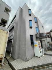 京阪本線寝屋川市駅まで徒歩5分