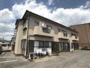 ＪＲ山陽本線北長瀬駅まで徒歩4分